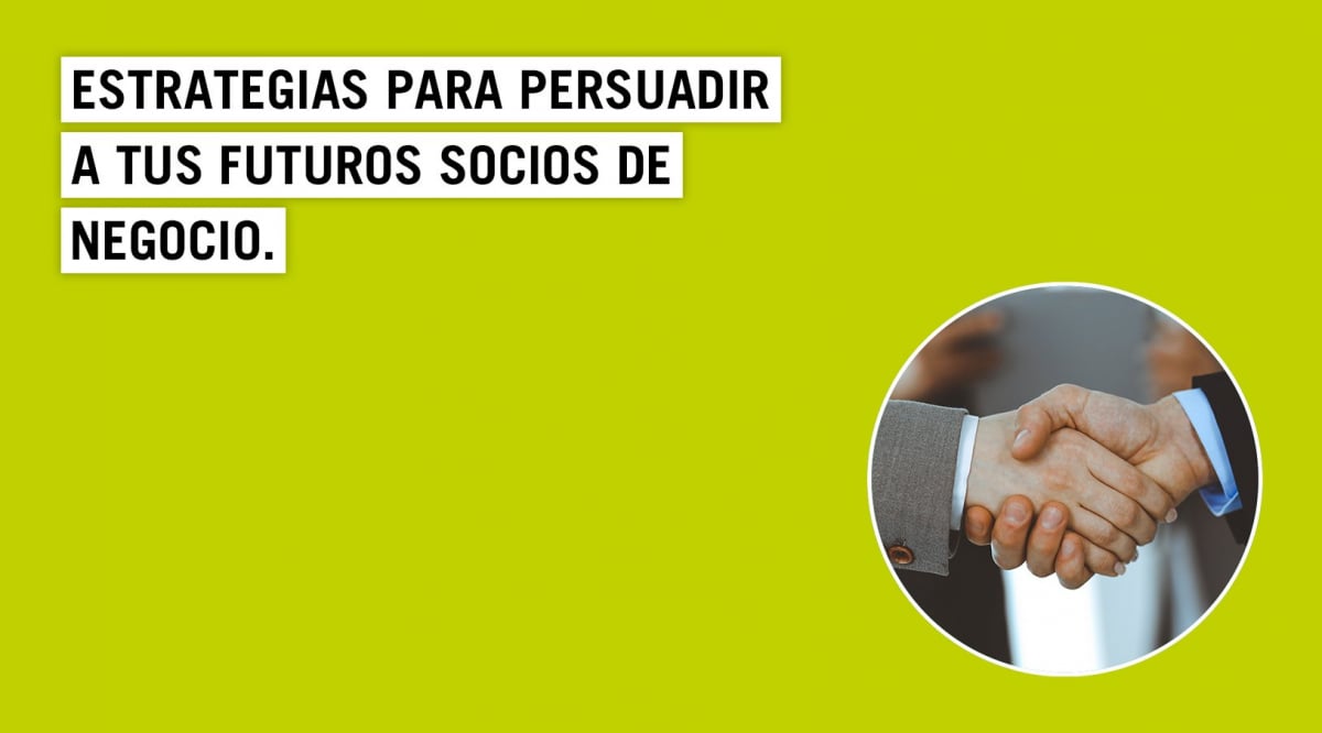 Consejos Para Negociar Con Proveedores Y Salir Ganando Blog Empresas