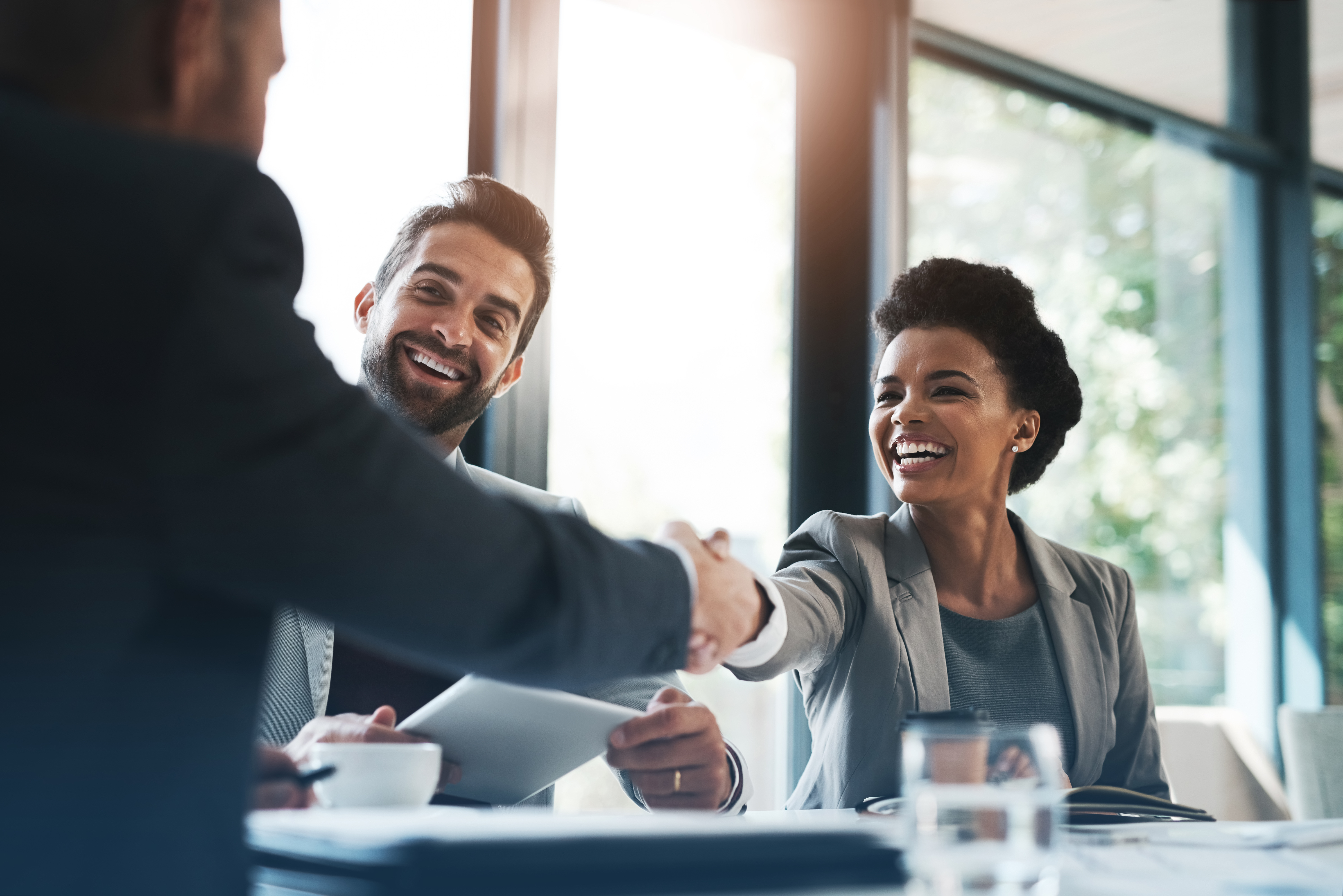 Factura electrónica obligatoria para autónomos y pequeñas empresas: todas las claves