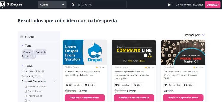 bitdegree bitdegree
