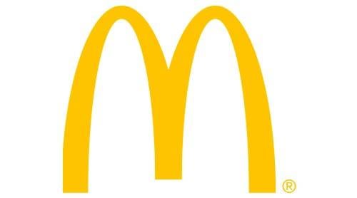 McDonalds-Logo McDonalds-Logo
