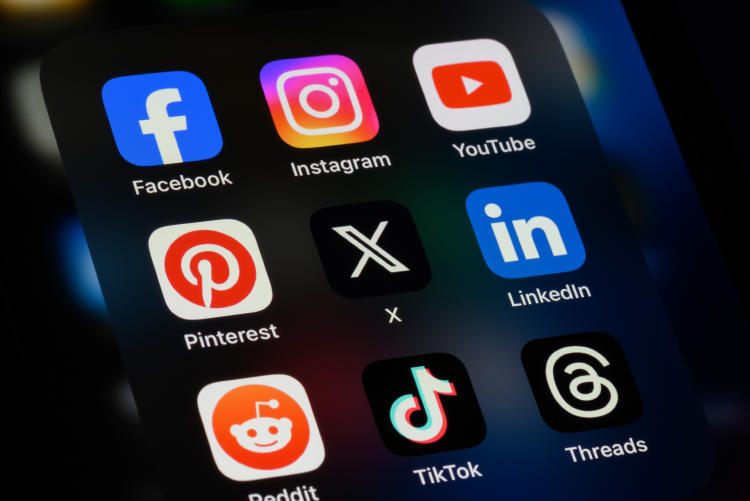 Mejores estrategias de marketing disruptivo para arrasar en 2025 Mejores estrategias de marketing disruptivo para arrasar en 2025