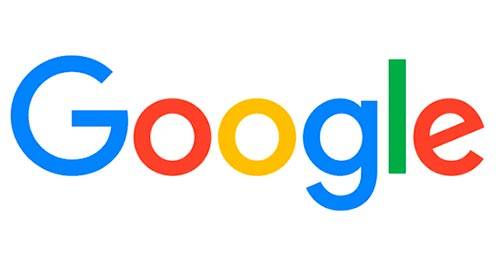 google-logo google-logo