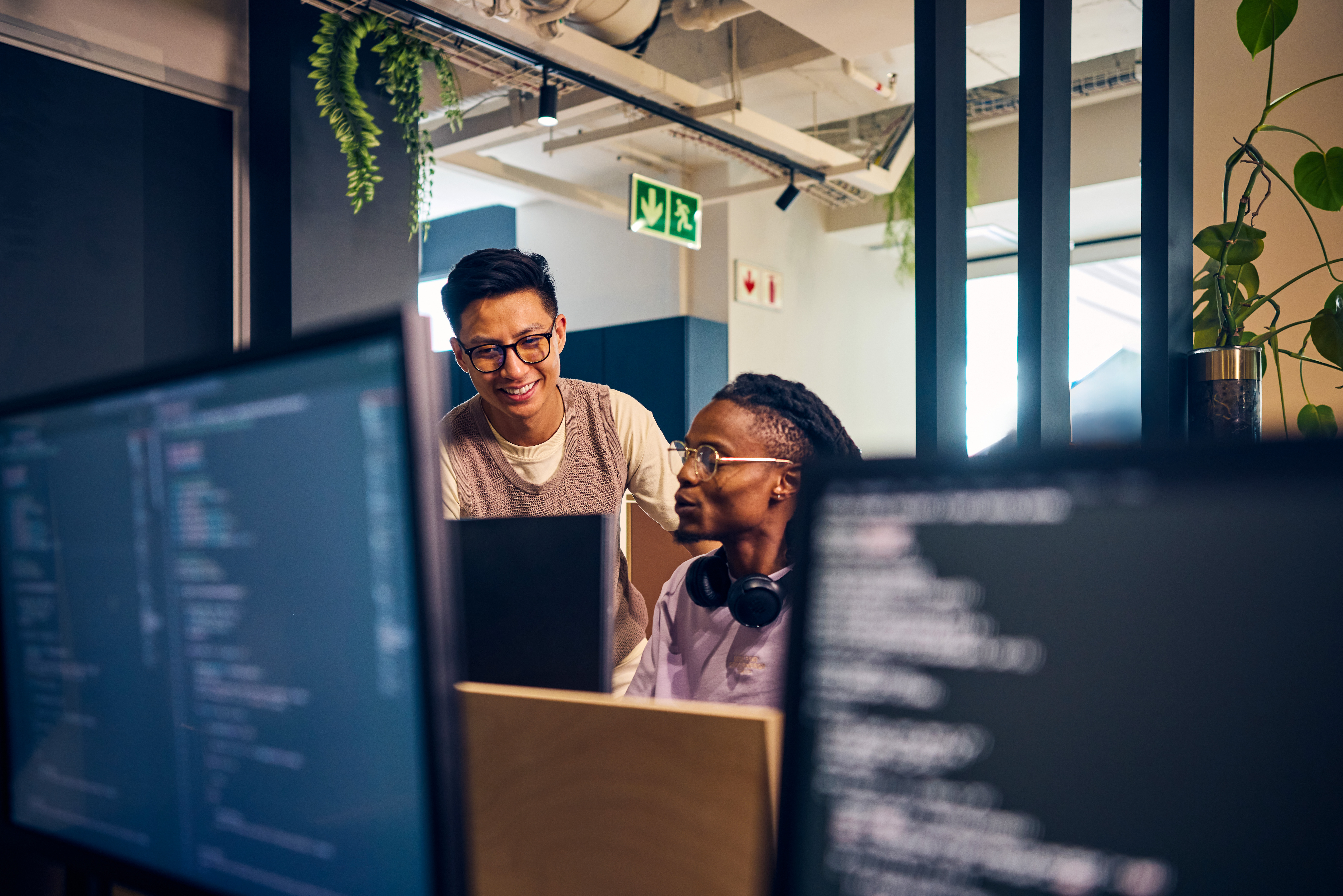 C&oacute;mo elegir un buen software de gesti&oacute;n empresarial