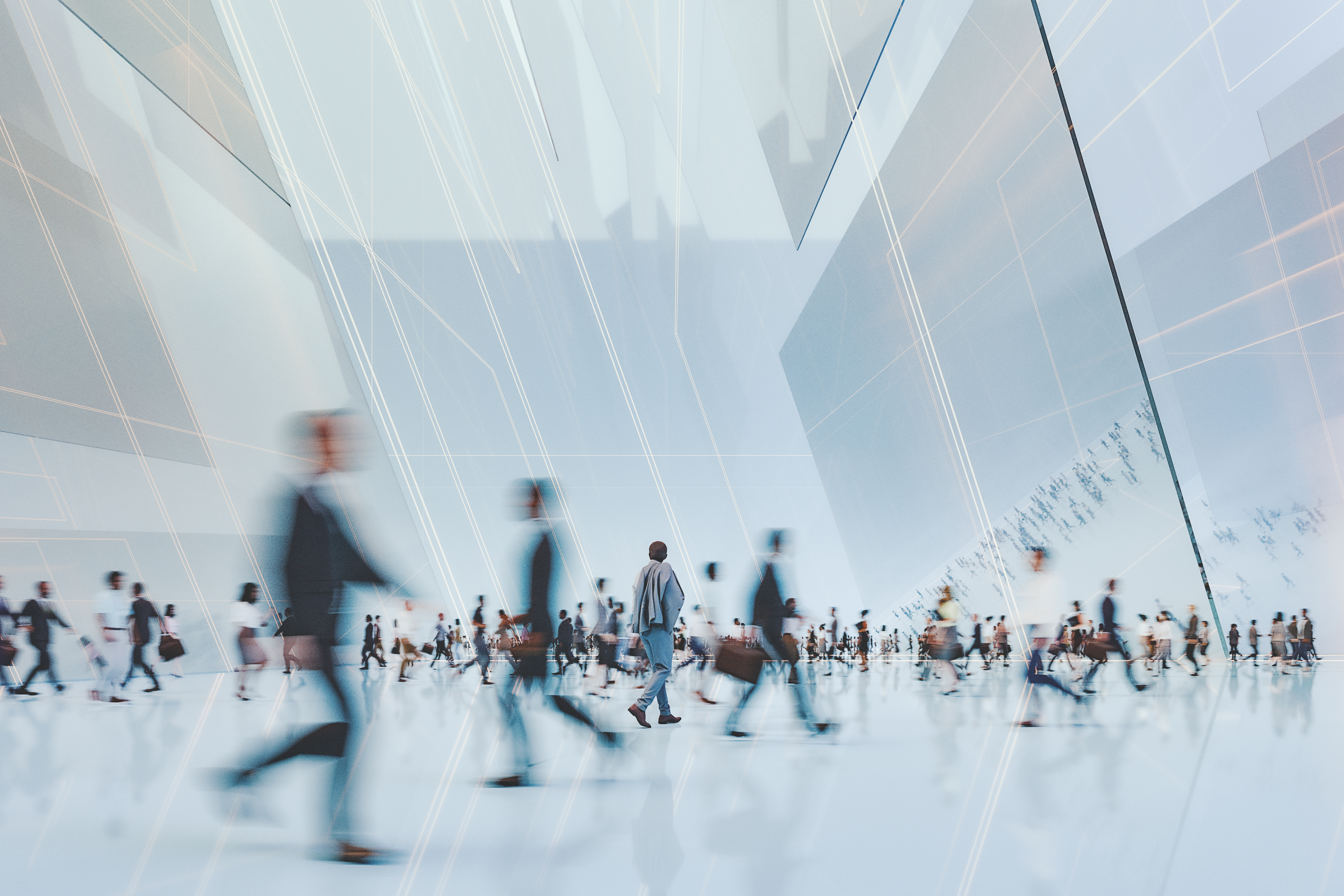 ¿Qué es un ERP y cuándo lo necesita tu empresa?