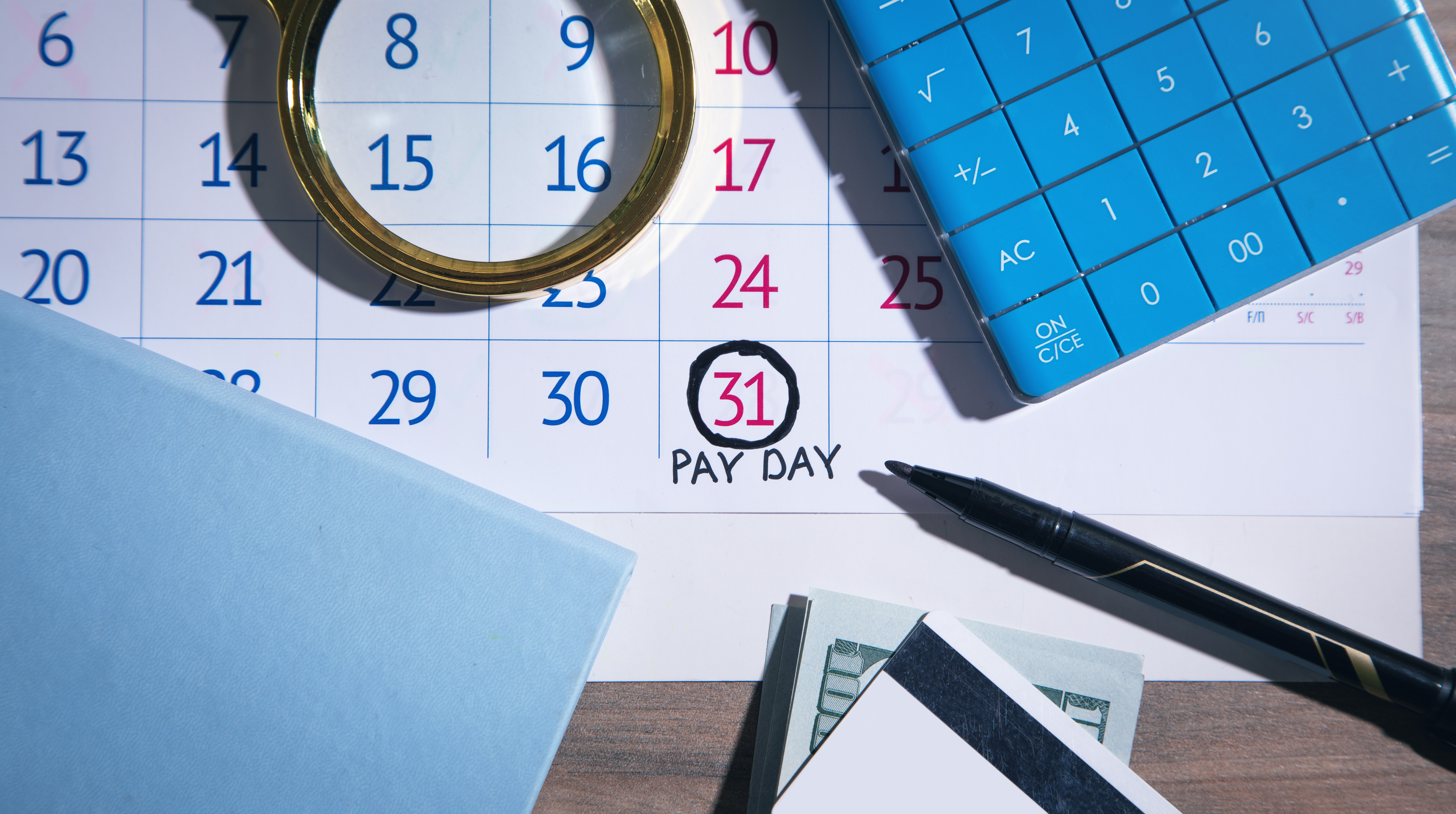 Pol&iacute;ticas de transparencia salarial ventajas y riesgos para las empresas