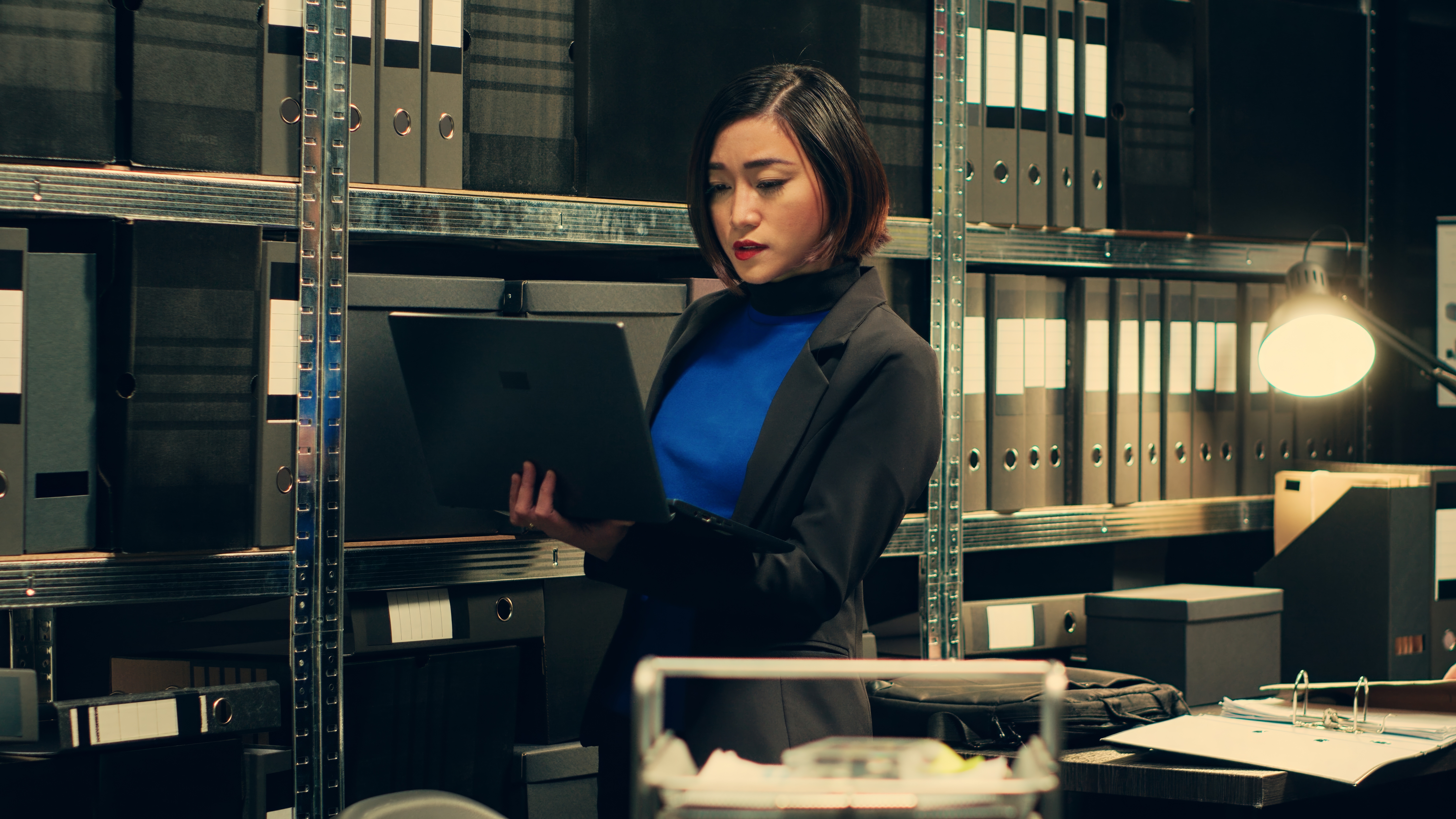 10 claves para digitalizar y proteger tu empresa en 2026