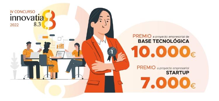 Ayudas_mujeres_emprendedoras Ayudas para mujeres emprendedoras