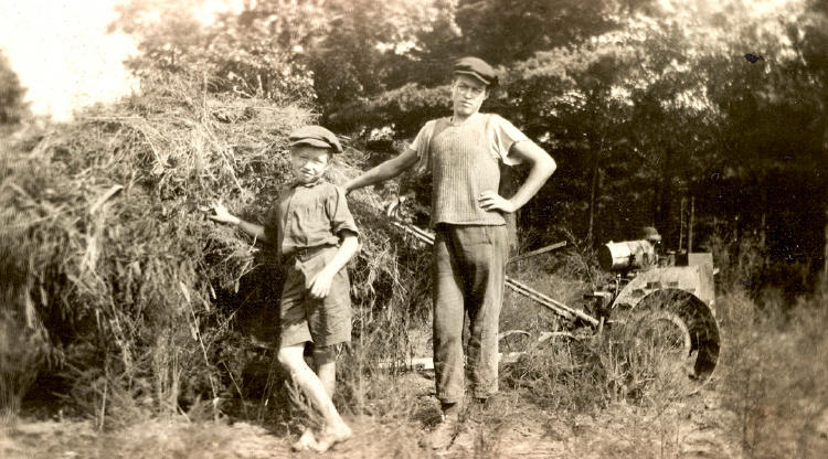 Tupperware Tupperware