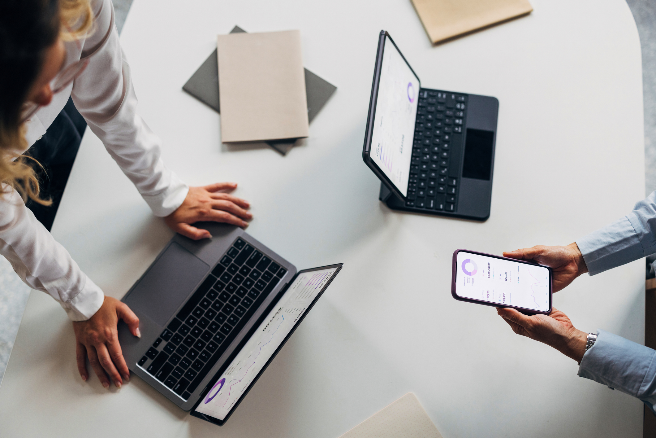 Hacienda retrasa Verifactu a 2027 &iquest;Qu&eacute; significa?