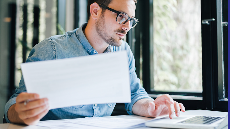 empresario-ayudas empresario ayudas