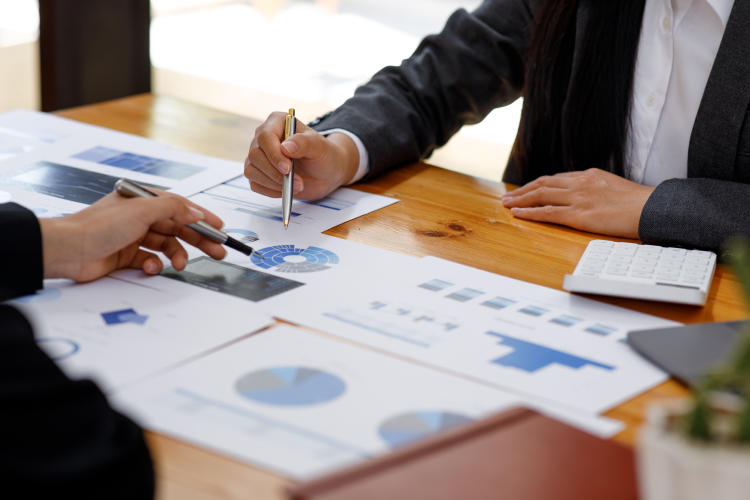 Novedades fiscales para las empresas tras el verano Novedades fiscales para las empresas tras el verano