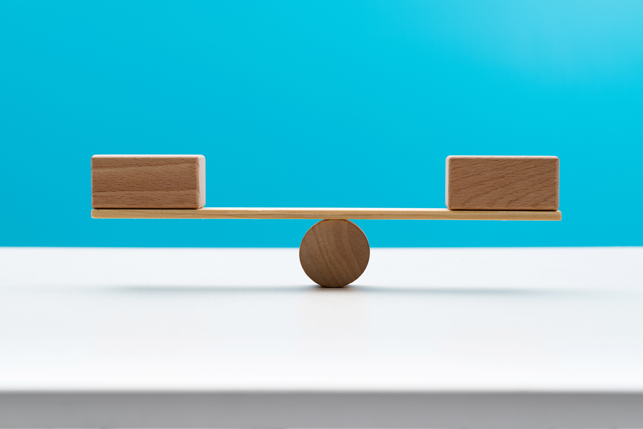 Cómo usar el análisis de competencia en la toma de decisiones