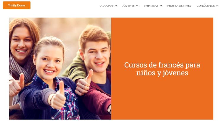 curso frances curso frances
