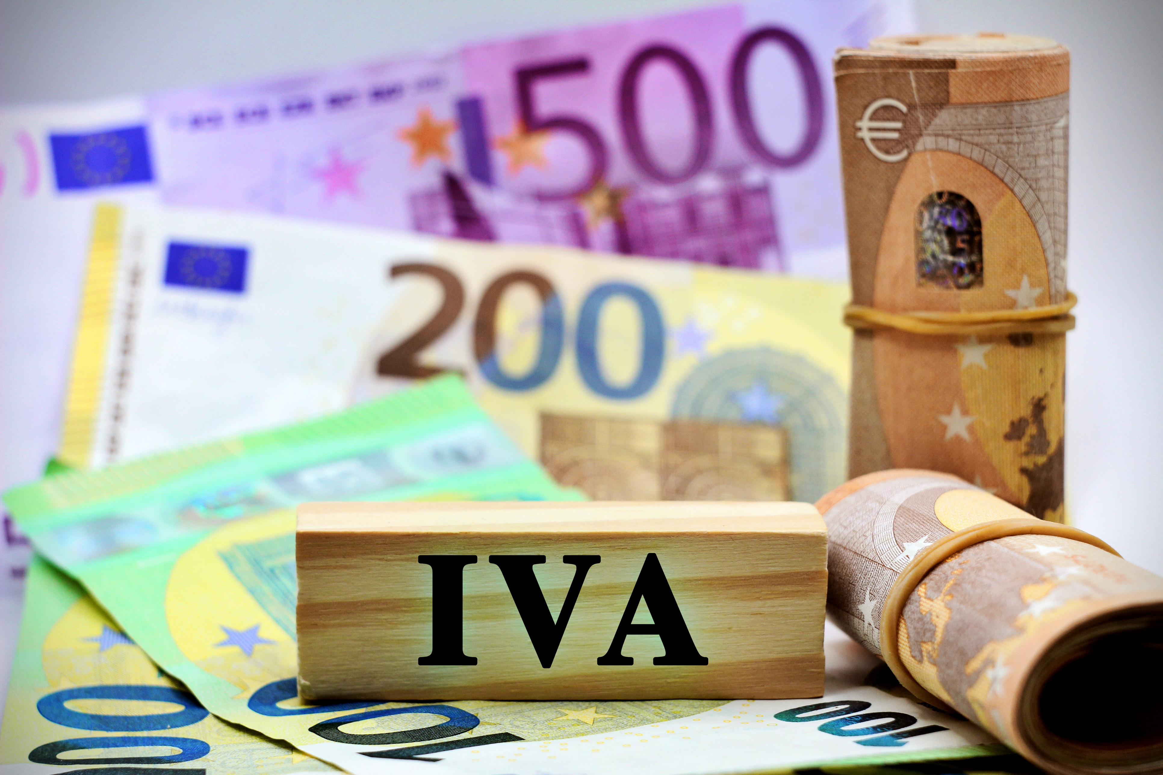 El nuevo calendario fiscal 2026: plazos, novedades y advertencias