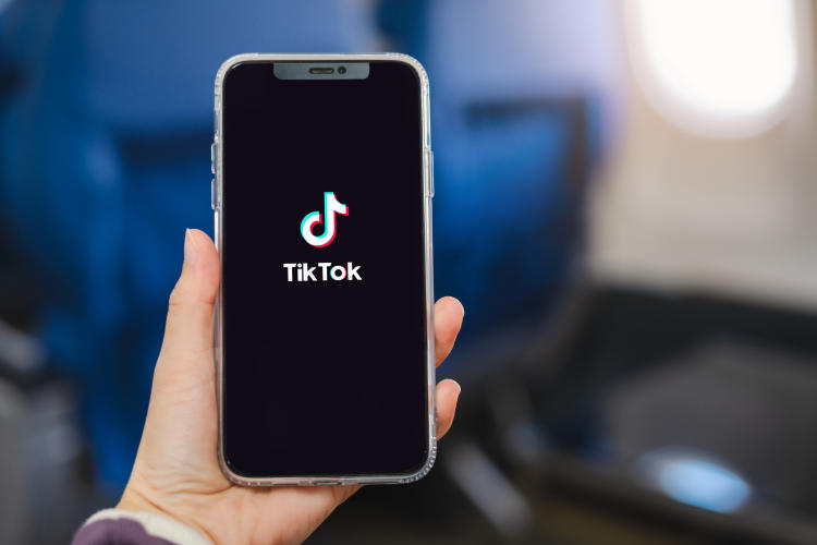Cómo puedes saber si deberías vender en TikTok Shop Cómo puedes saber si deberías vender en TikTok Shop
