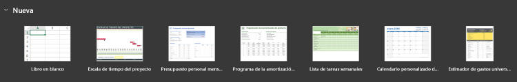 plantilla excel plantilla excel