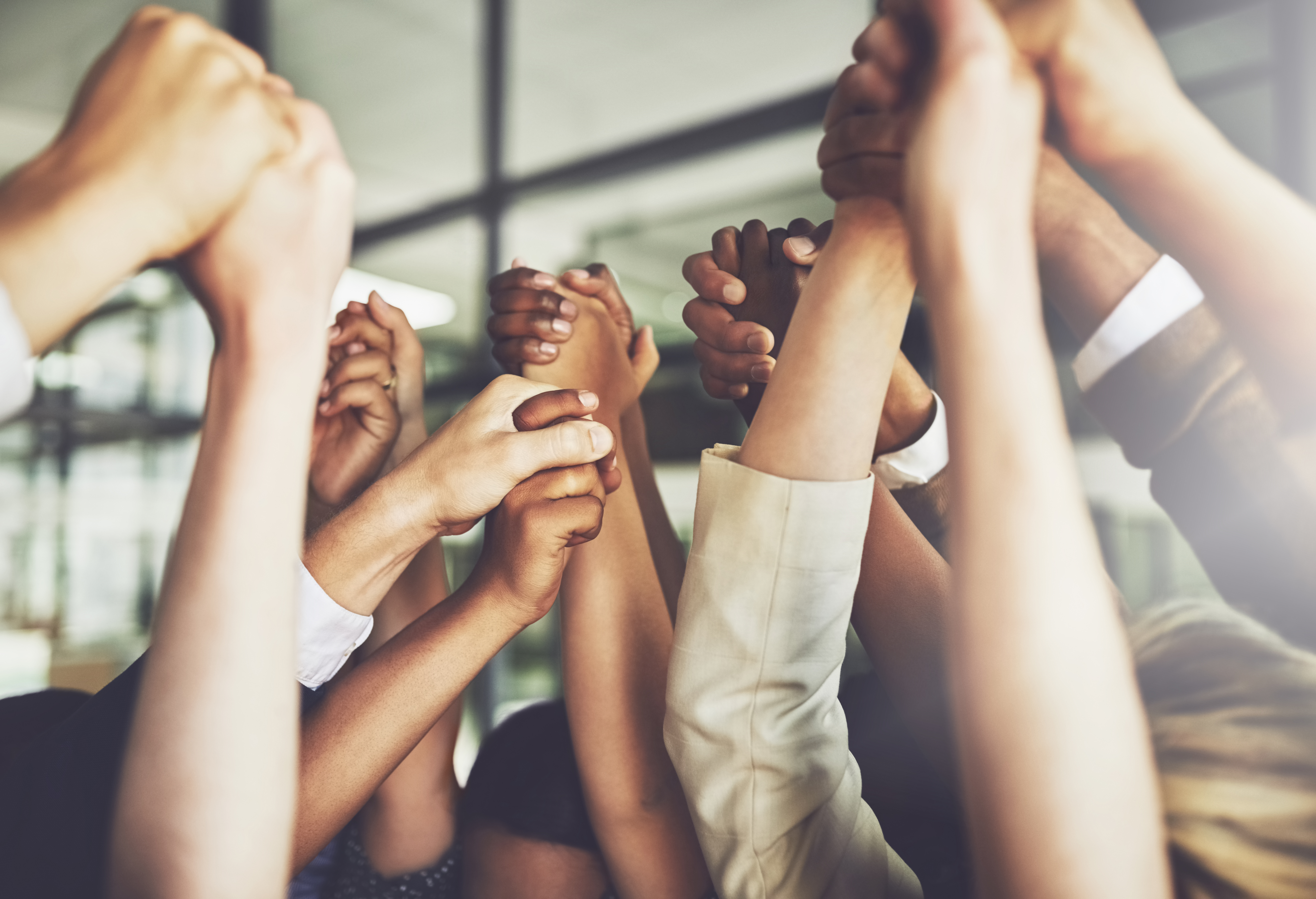 Técnicas modernas de onboarding para empleados junior