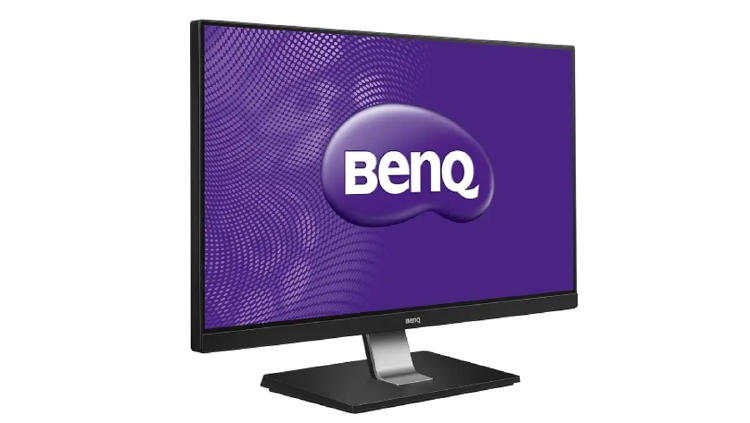 Monitor LED IPS Eye Care 23.8″ BenQ GW2406Z, 1920 x 1080 Monitor LED IPS Eye Care 23.8″ BenQ GW2406Z, 1920 x 1080