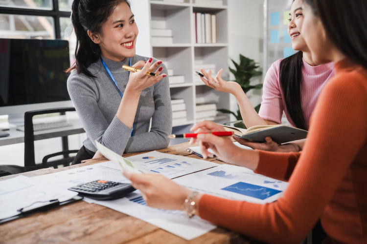SPIN Selling: cómo usar esta técnica para aumentar tus ventas SPIN Selling: cómo usar esta técnica para aumentar tus ventas