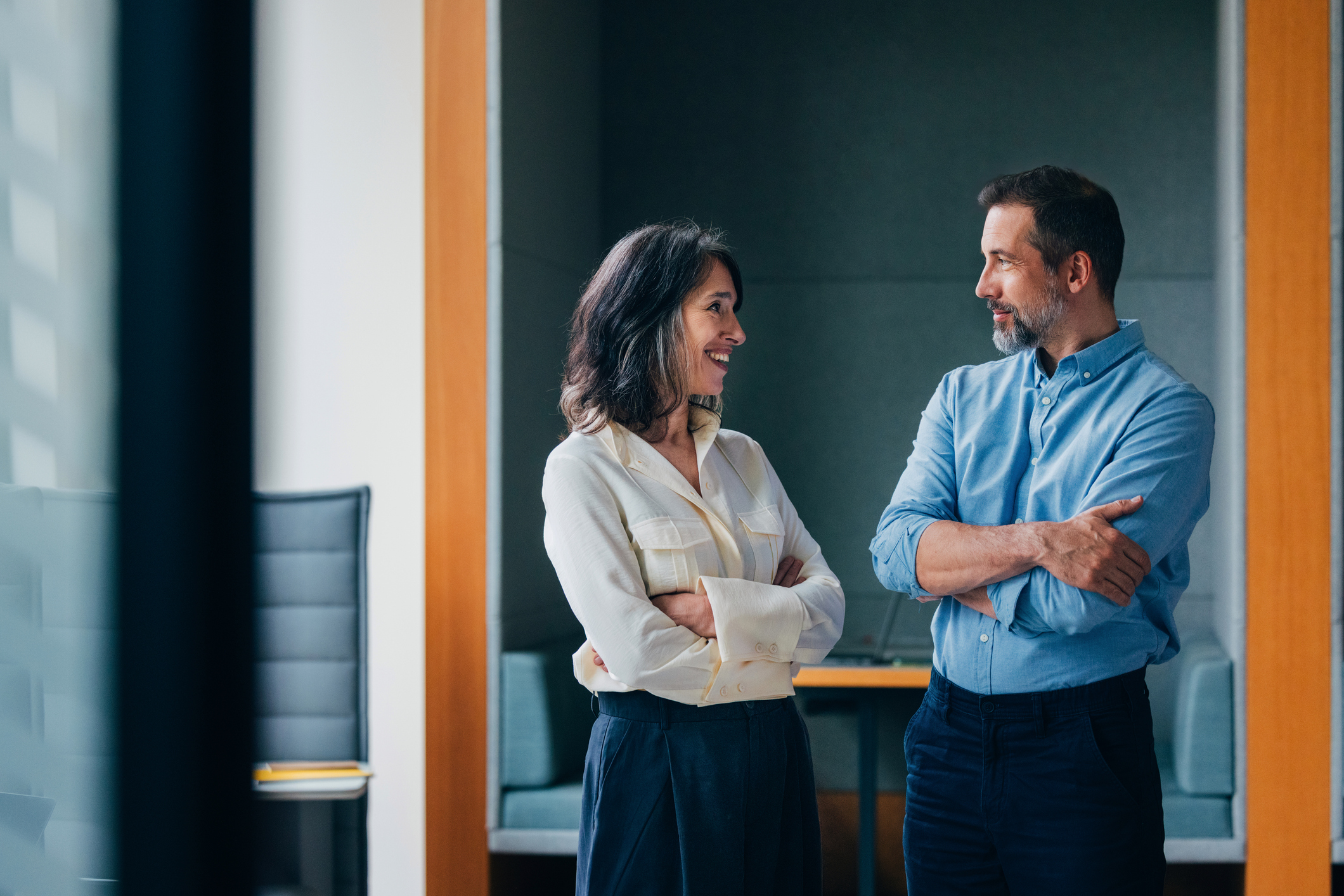 Checklist para arrancar 2026: claves para empresas y aut&oacute;nomos