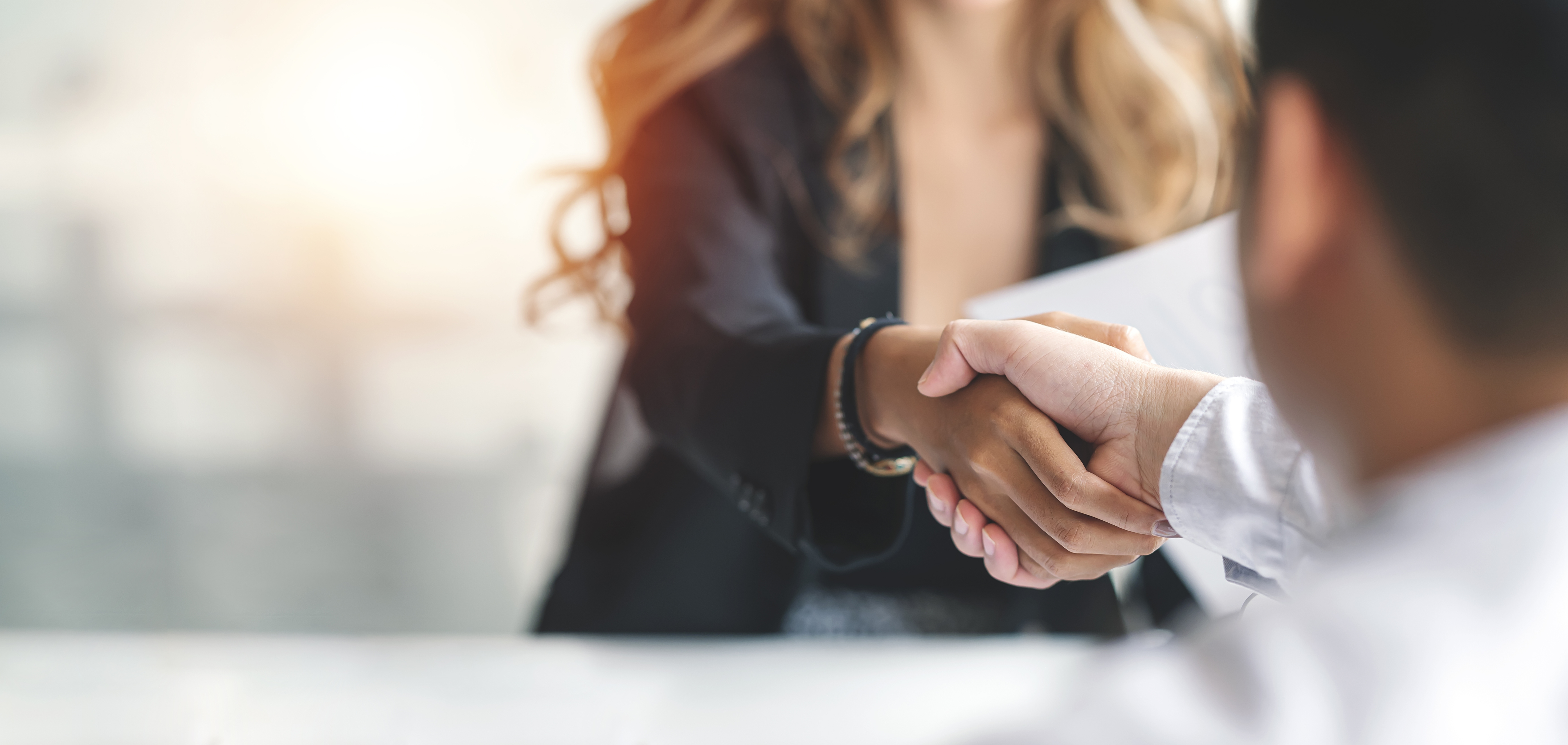 Cómo contratar talento en 2025: procesos, canales, herramientas y cultura
