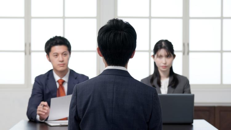 ¿No encuentras talento? Prueba estas estrategias de reclutamiento que sí tiran ¿No encuentras talento? Prueba estas estrategias de reclutamiento que sí tiran