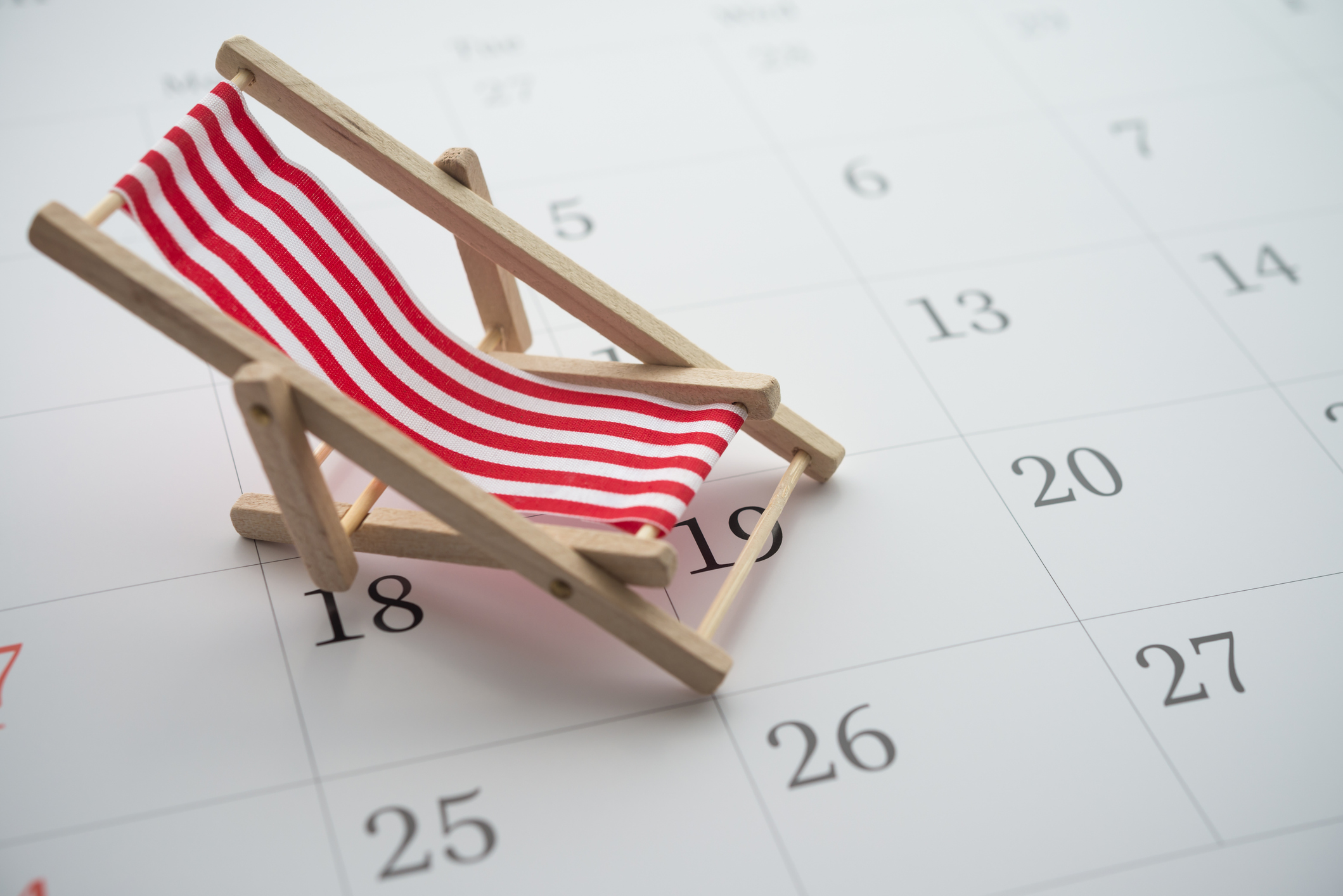 Negocios que crecieron en vacaciones: estrategias que funcionaron