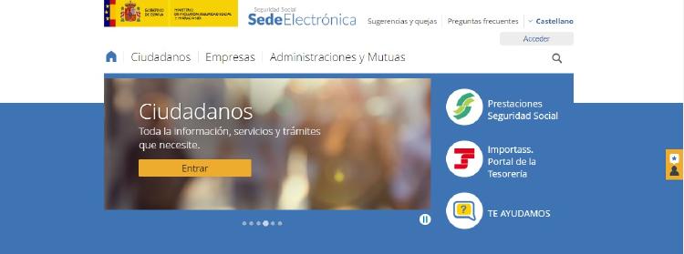 iniciar sesión clave iniciar sesión clave