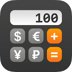 Mejores apps para convertir divisas antes de invertir
