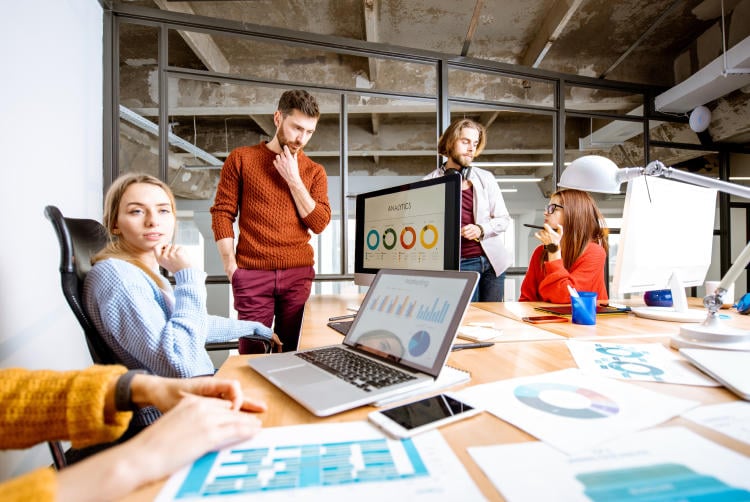 AdobeStock_241614807 AdobeStock_241614807