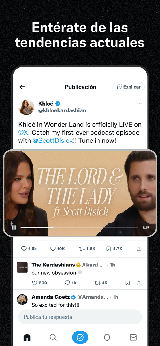 Las aplicaciones que todo emprendedor deber&iacute;a tener en su m&oacute;vil