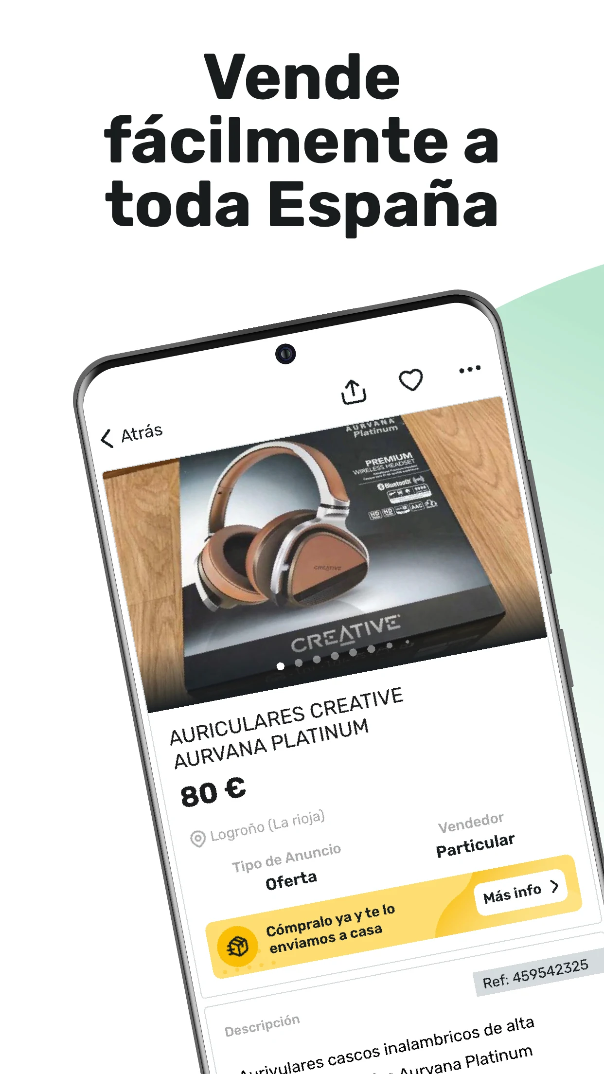 Publicidad sin pagar Ads: estrategias gratuitas que sí convierten (y no parecen spam)
