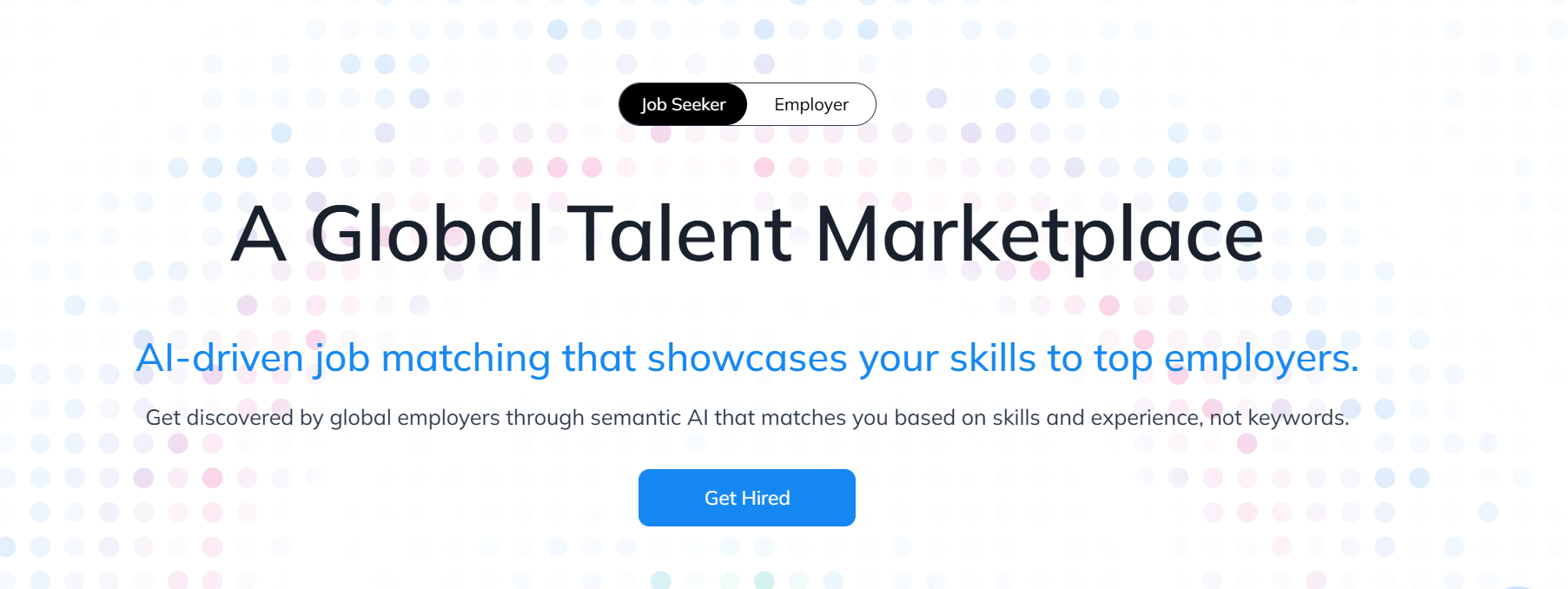 Estafa del &ldquo;Bizum inverso&rdquo;: qu&eacute; es y c&oacute;mo evitarlo