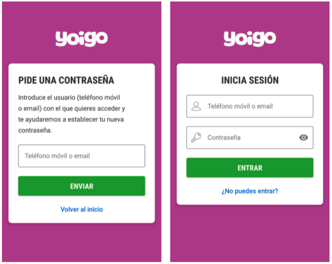 Captura_de_pantalla_2021-05-19_a_las_12.17.19 Captura_de_pantalla_2021-05-19_a_las_12.17.19.png