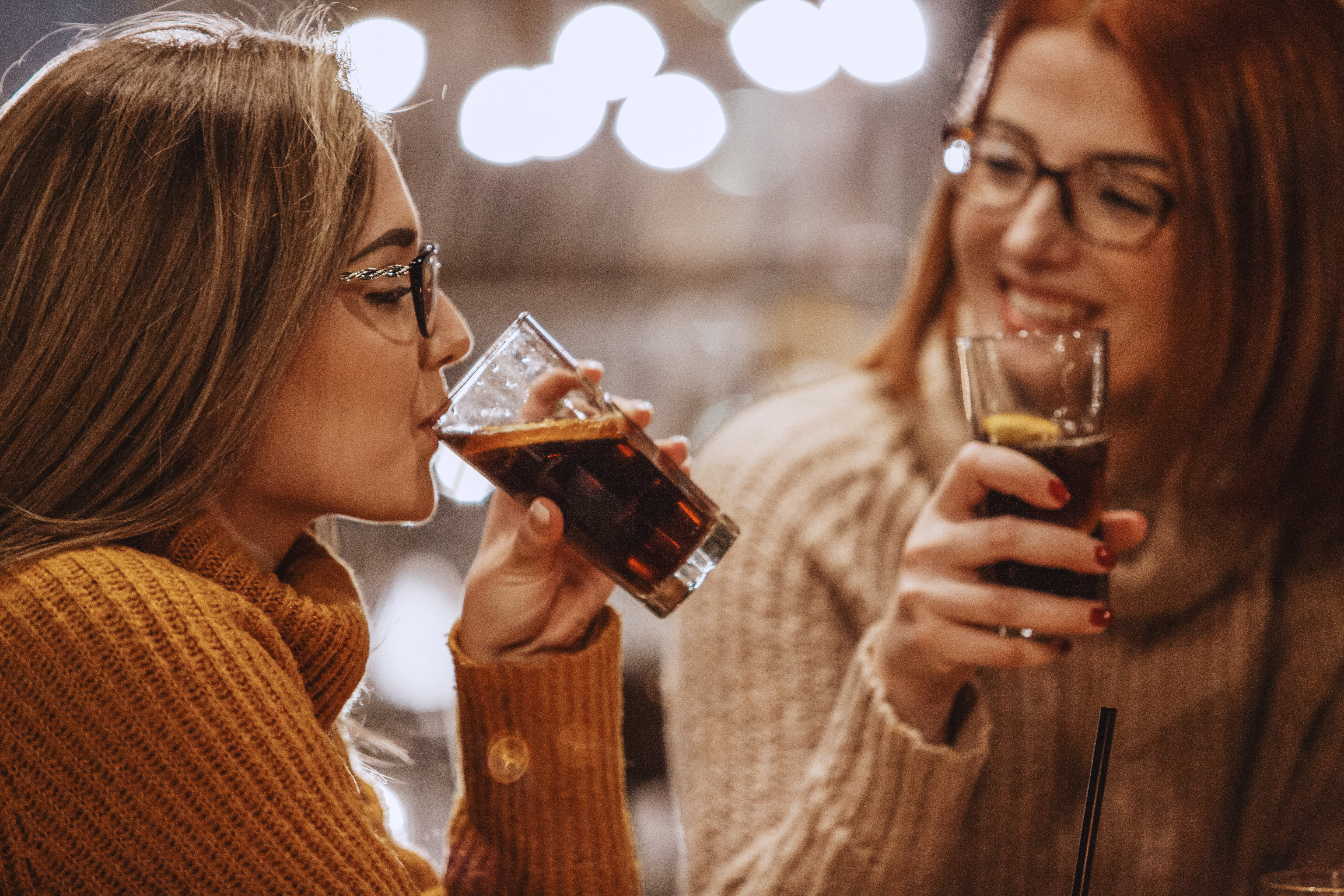 Estrategias de Marketing Experiencial ¿qué son y por qué tienen éxito?