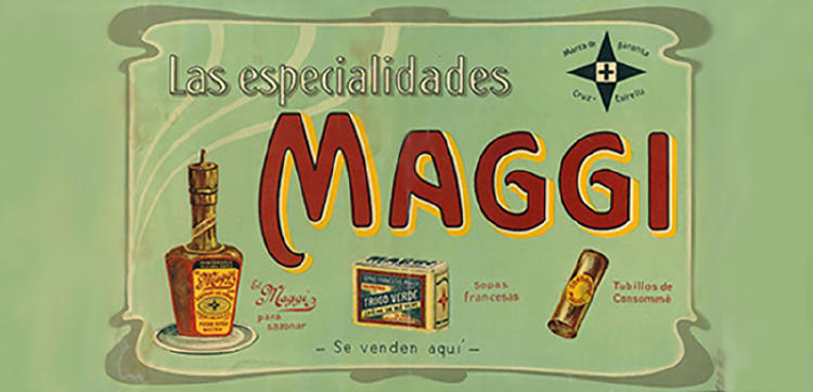 nestle maggi nestle maggi