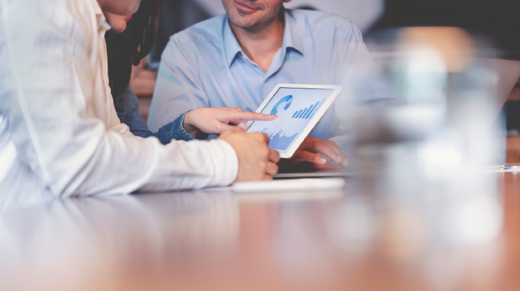 Scaleup2 Pasar de startup a scaleup