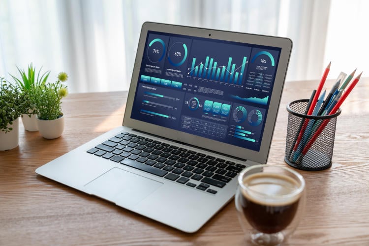 Unir el upselling y el cross selling para llevar tus ventas a otro nivel Unir el upselling y el cross selling para llevar tus ventas a otro nivel