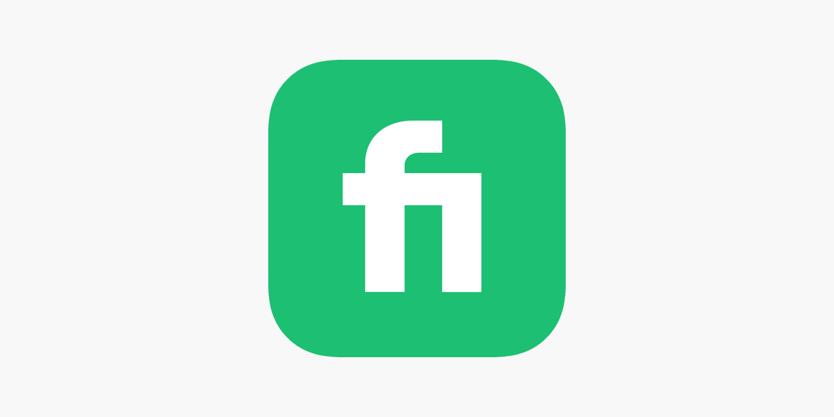Haz más y cobra mejor: apps para freelancers que quieren dejar de vivir al día