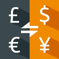 Mejores apps para convertir divisas antes de invertir
