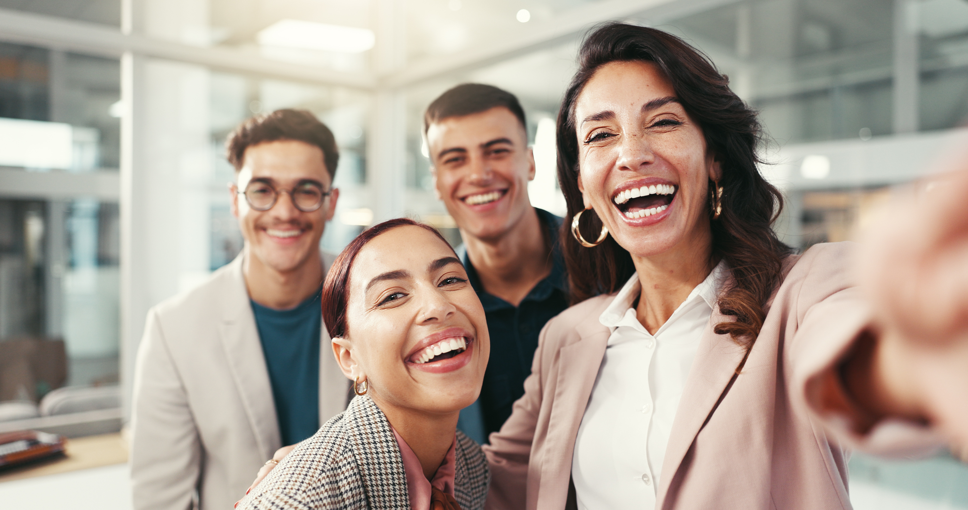 Las mejores técnicas de gamificación para motivar a empleados