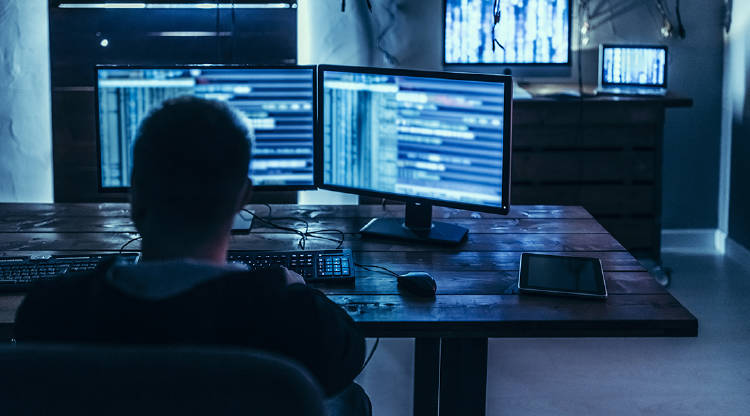 Combatir el Phishing con consejos de ciberseguridad Combatir el Phishing con consejos de ciberseguridad