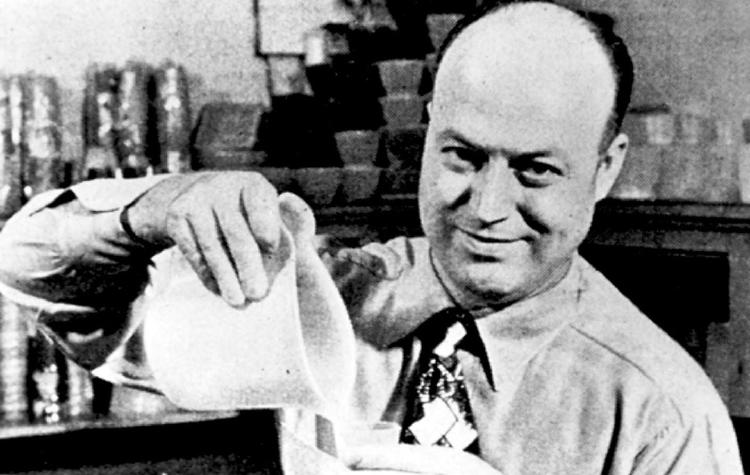 Tupperware-1 Tupperware-1