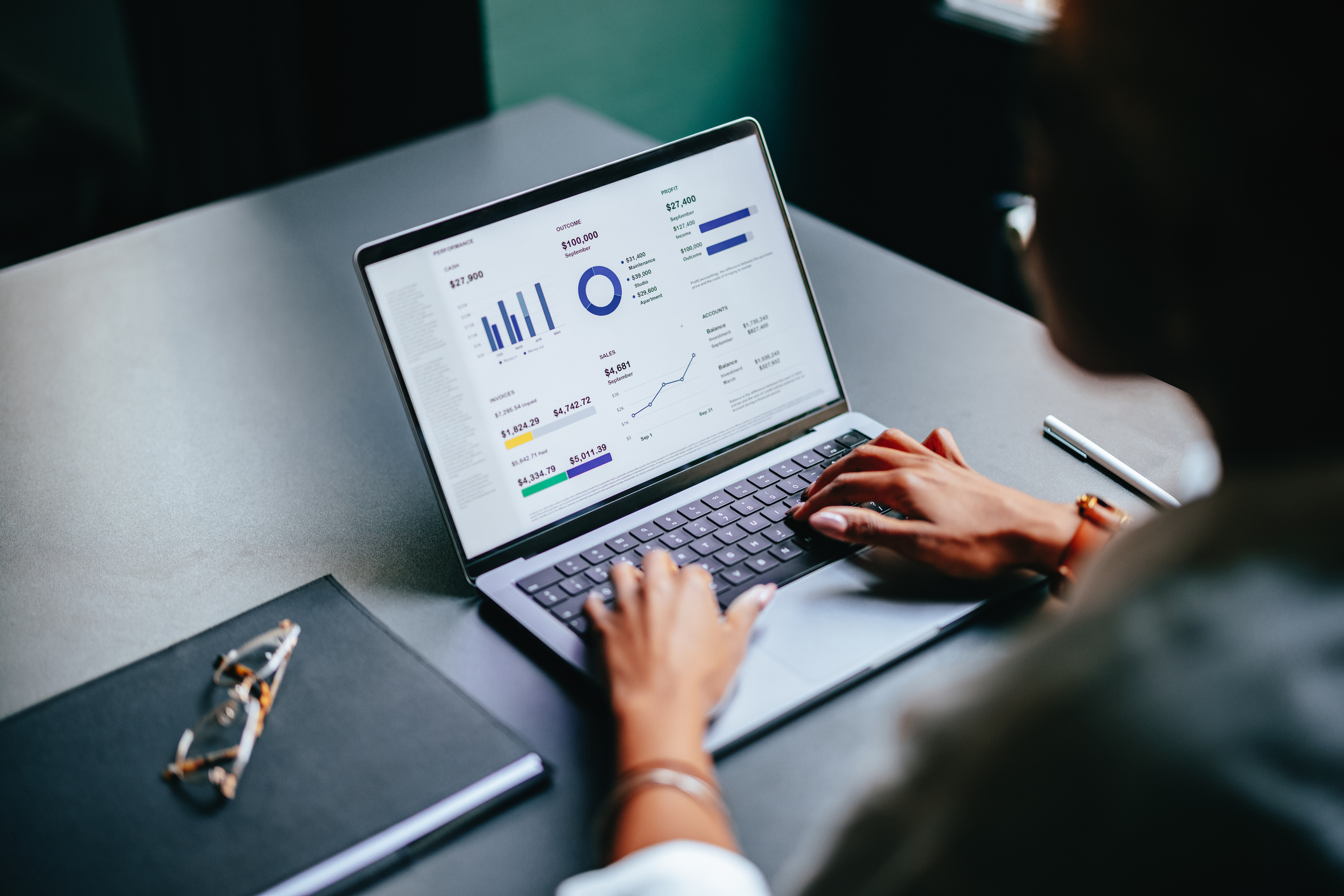 C&oacute;mo adaptar tu negocio a clientes m&aacute;s sostenibles y exigentes