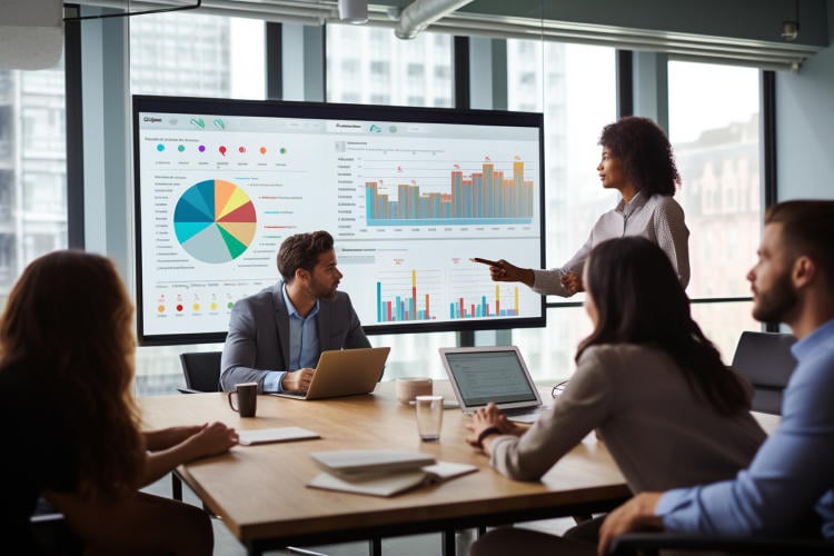 Yoigo Empresas redes sociales Yoigo Empresas redes sociales