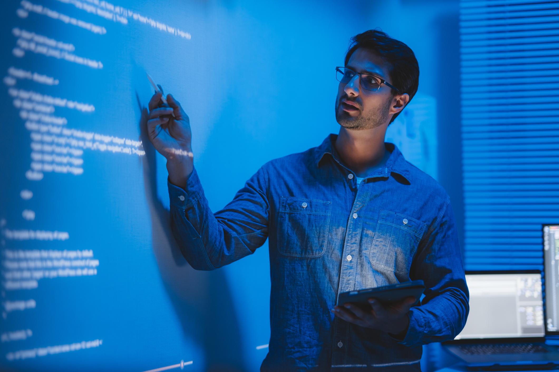 Qu&eacute; habilidades digitales deber&iacute;as exigir en nuevas contrataciones