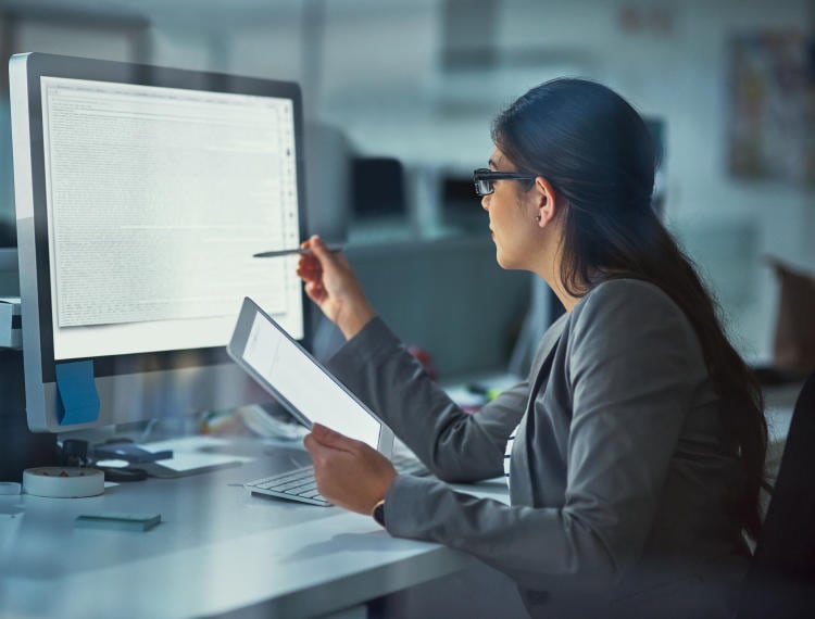 Cómo puedes aumentar las ventas online en tu negocio Cómo puedes aumentar las ventas online en tu negocio