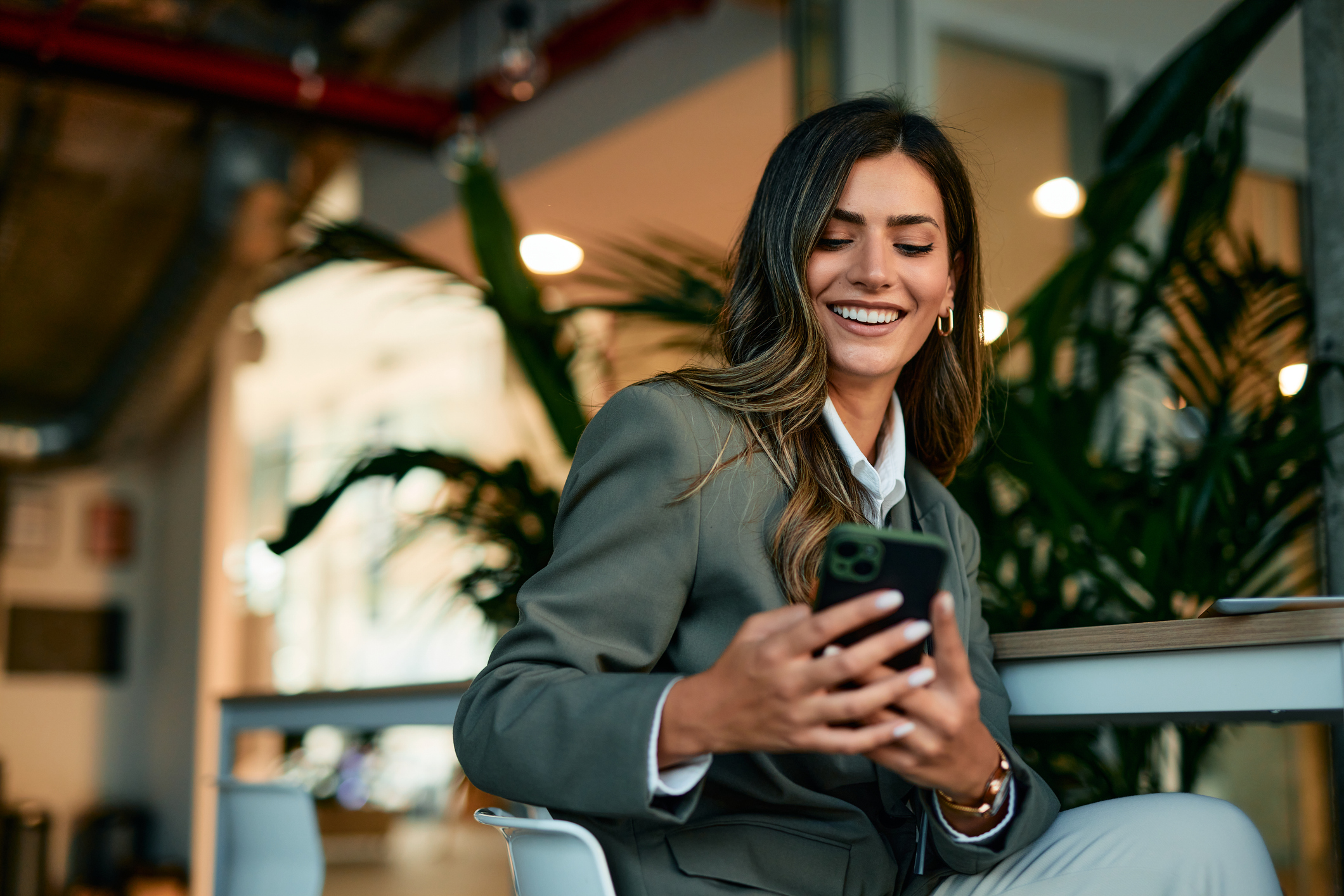 Checklist para arrancar 2026: claves para empresas y aut&oacute;nomos