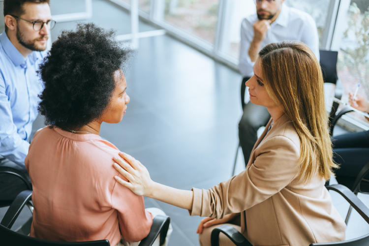 Inteligencia emocional y liderazgo: todo lo que necesitas saber Inteligencia emocional y liderazgo: todo lo que necesitas saber