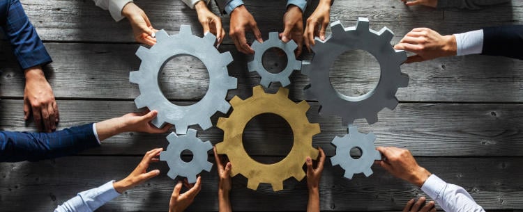 Qué es un plan de sucesión empresarial y por qué importa Qué es un plan de sucesión empresarial y por qué importa